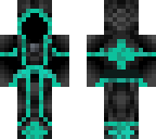 zaks mage