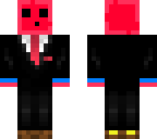 zeromaniac 