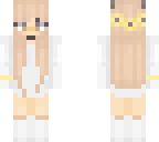 zgdhfh