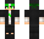 _islayer