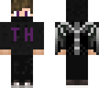 304_tom