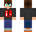 5ry