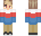 a_mar