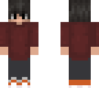 aaa
