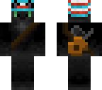 ace