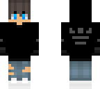 adidas boy edit