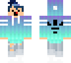 adiderp
