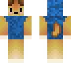 adyn pupper