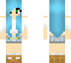 alex arms