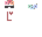 allah__20