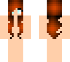 allie base