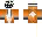another random skin for no reason