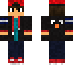 anthony_ariiazelmo