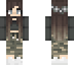 army 