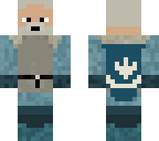 arryn soldier