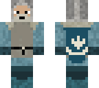 arryn soldier