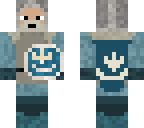 arryn soldier