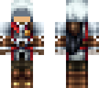 assasin