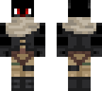 assassin