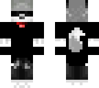 assassin