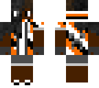 assimovplayer