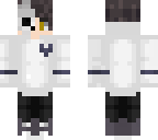 aye its another one