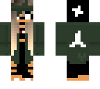 azpen