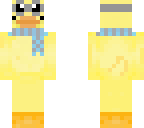 baby duck 