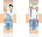 baby remake