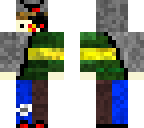 babykiller_yt