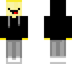 banane