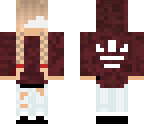 bandage