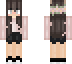 bangs edit
