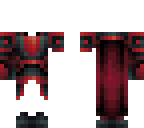 base kimono