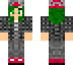 baseball cap girl