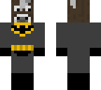 batcow