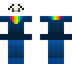 battle asriel