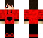 be evil with meh part 2