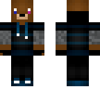 bear hoodie guy 2