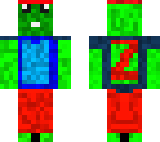 betterslime