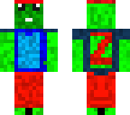 betterslime
