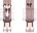 bewp