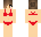 bikini
