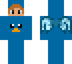 birdygaming