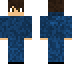 blastey