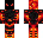 blazing ninja assasin