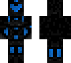 blue lotus