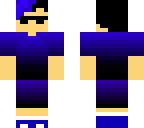 bluecore