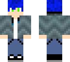 blued87