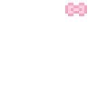 bow